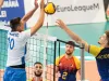 România, a doua victorie în preliminariile Campionatului European din 2023