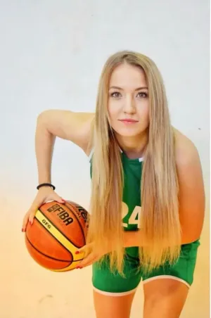 Cortez vine din Mexic la Olimpia CSU, Plăviţu se întoarce sub Tâmpa după zece ani