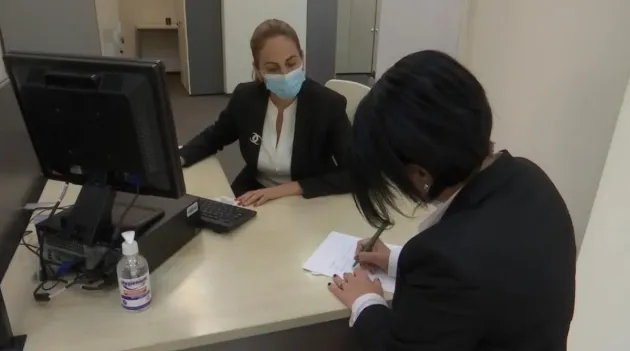 Vrei credit? Dai test de cultură financiară