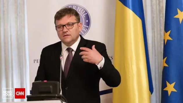 Ministrul Muncii anunţă ce pensii vor creşte: „Suntem în analiză acum, dar ar putea fi o creştere de 50 de lei”