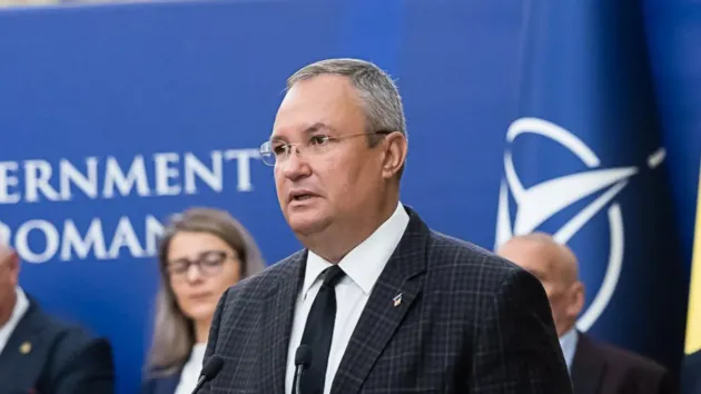 Vor fi majorate pensiile şi salariile de la 1 ianuarie 2023? „Nu pot să răspund cu da sau nu”