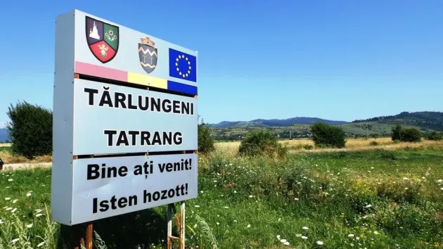 3 cu peste 1 la mie, unul şi drogat