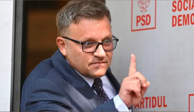 De ce e mare salariul la stat