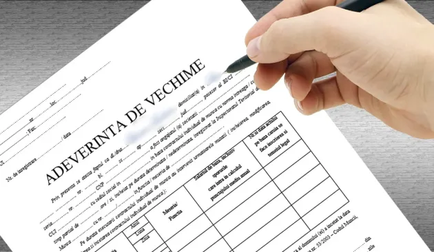 Angajaţii part-time cărora li se va plăti o contribuţie mai mare la pensie nu vor avea o vechime mai mare în muncă