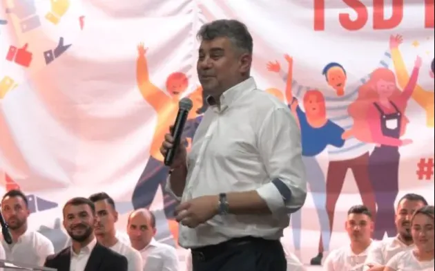 „Pensiile vor fi majorate cu rata inflaţiei”