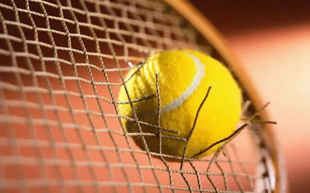 Turneu de tenis pentru amatori, la Braşov