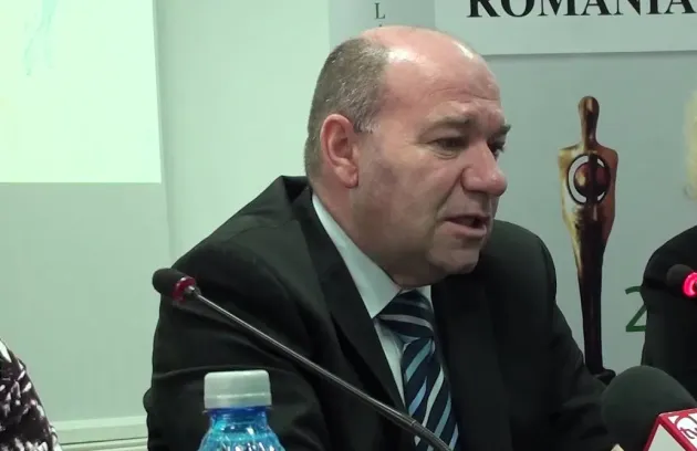 În 28 august începe „Litoralul pentru toţi”