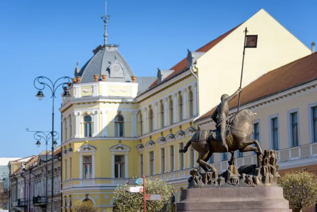 300 de lei ca să înveţi  româno-maghiara