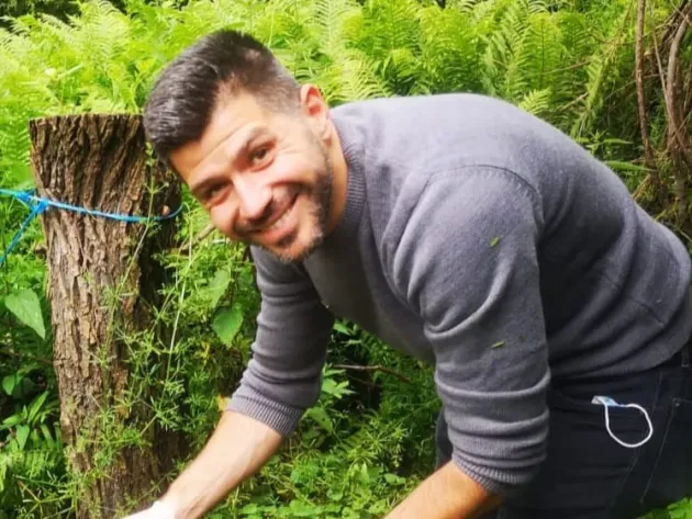 Încă un USR-ist a demisionat din Consiliul Local Braşov