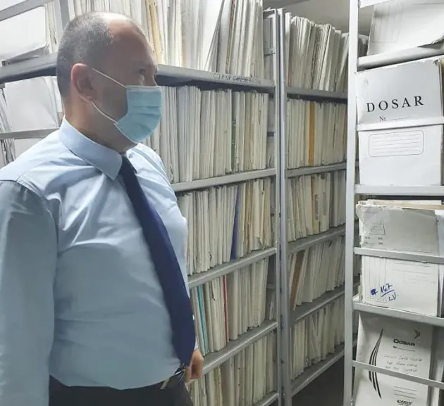 Mai e un an la dispoziţie pentru a-ţi cumpăra „ani de pensie”