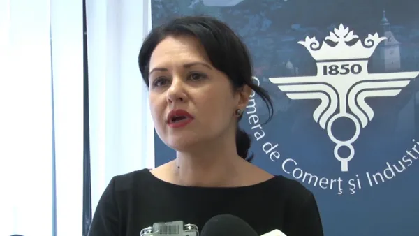 CCI Braşov: Excepţii anulate privind „beneficiarul real”