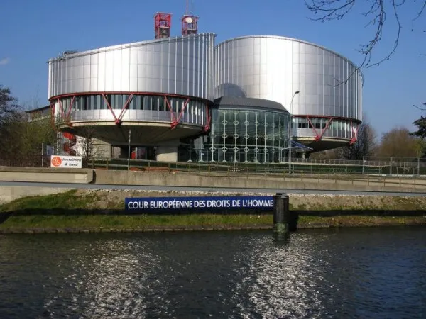 România, bună de plată pentru cum cercetează plângerile penale