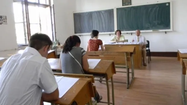 Înscrieri la Definitivat, doar până în 14 octombrie