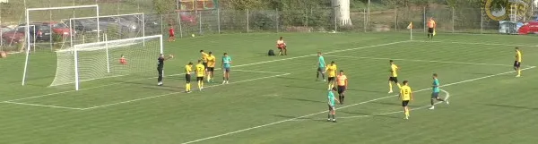 Târgu Secuiesc – FC Braşov şi SR Braşov – Şelimbăr în Cupă