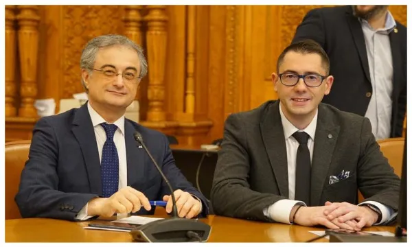 Iluminarea trecerilor de pietoni din Braşov au „devenit literă de lege”