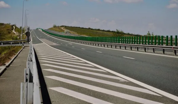 Autostrada Comarnic – Braşov, tot în „analiză multicriterială”