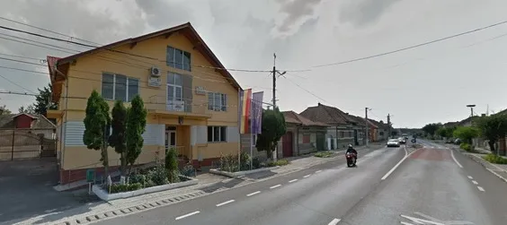 Aproape 280 de gospodării din comuna Beclean vor fi racordate la sistemul de canalizare