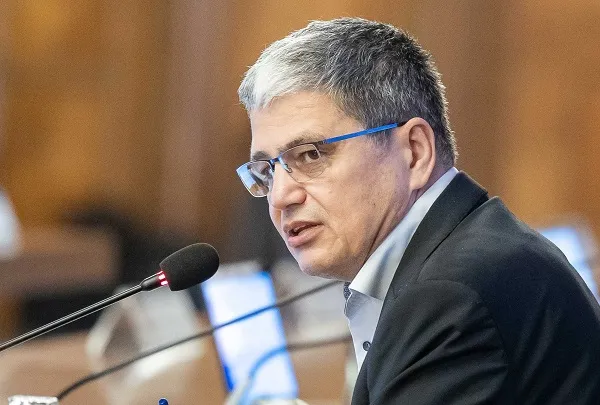 50 de euro la fiecare două luni, până pe 1 iulie 2023  