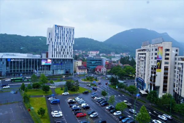Craiter, Vlahuţă şi Schei – zonele cu cele mai ieftine chirii din Braşov