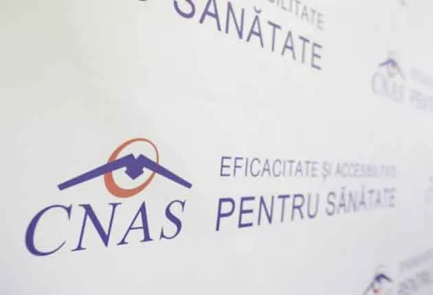 Chiar dacă ai rămas fără loc de muncă, ai dreptul la servicii medicale încă 3 luni  