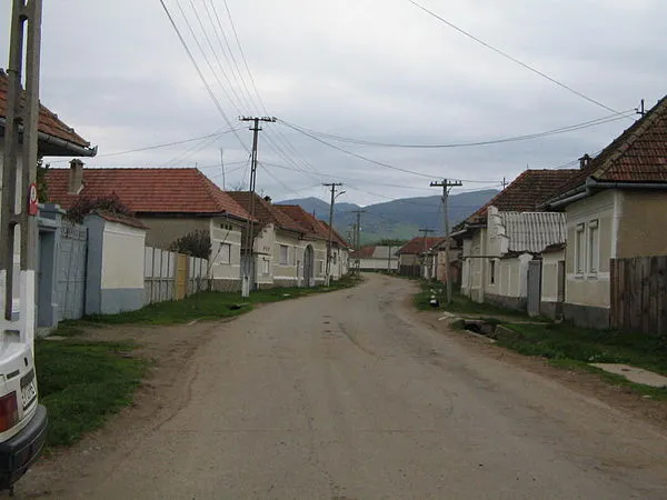 Prins beat la volan, de 3 ori în 7 zile!