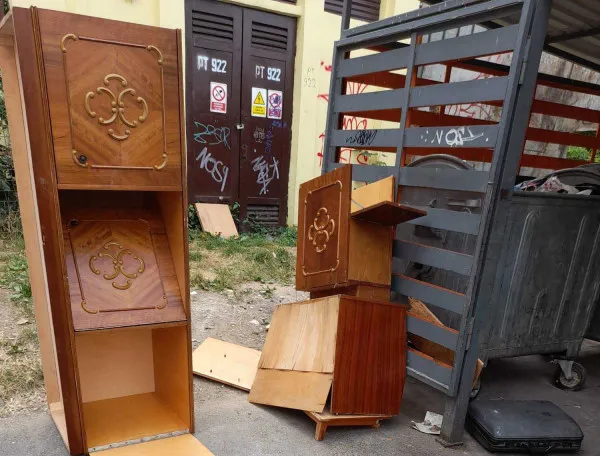 Braşov, Predeal şi Codlea, primele pe listă pentru centre de aport voluntar cu bani europeni
