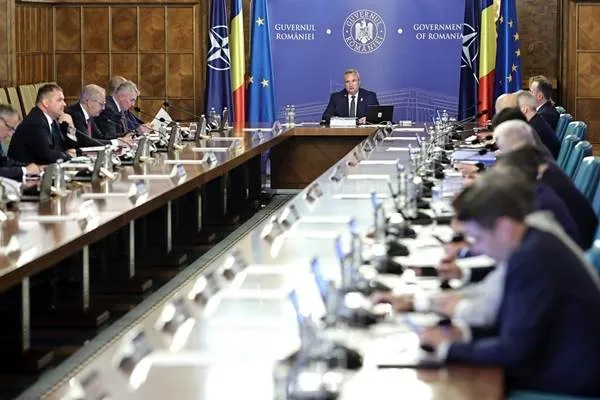Guvernul vrea să lanseze programul „Rabla pentru becuri”