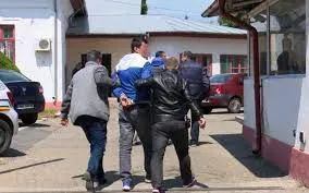 „Mamaie, ia şi spune bogdaproste!”