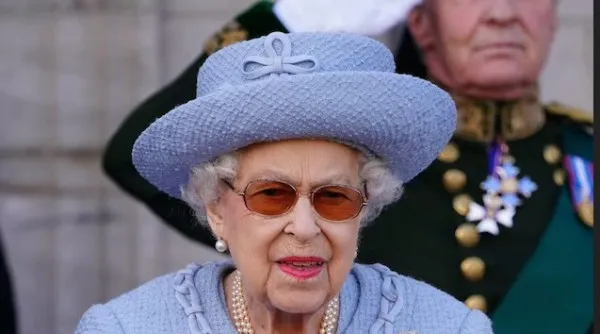 Regina Elisabeta a II-a a murit. A fost cel mai longeviv monarh al Marii Britanii