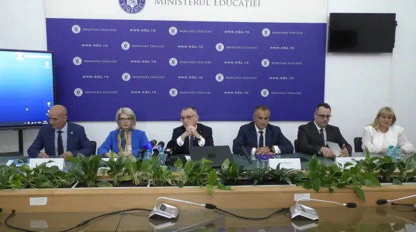 Facturile la utilităţi nu vor închide şcolile