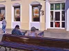 Covid: 54 de noi cazuri de infectare, în 24 de ore, la Braşov