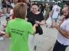 Ce vor doi deputaţi PSD: controale antidrog în şcoli şi la festivaluri