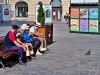 Covid: 78 de noi cazuri de infectare, în 24 de ore, la Braşov