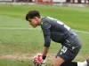 Băiatul lui Mitrovic, fost jucător la Naţional, dorit la naţionala României