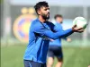Billel Omrani ar fi putut ajunge la marea rivală a lui FCSB