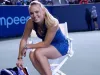 Caroline Wozniacki a lăsat tenisul şi îşi vede de viaţă 