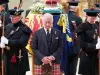 Ce a scris presa internaţională despre legătura de rudenie dintre Regele Charles şi… Dracula