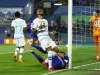 Înfrângerea cu Zagreb, l-a lăsat fără servici pe Tuchel