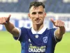 Bălan pleacă la mai bine, îl vrea Pas Geanina