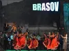 „Contesa Maritza”, din nou pe scena Operei Braşov, după trei ani