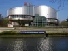 România, bună de plată pentru cum cercetează plângerile penale