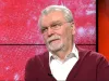 Dinu „Vamă” nu crede în răbdarea lui Becali în cazul lui Dulca