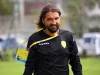FC Braşov – FC Hermannstadt, în play-off-ul Cupei României