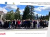 221 de elevi au finalizat în magazinele Profi stagiile de practică organizate și desfășurate în cadrul proiectului „Pregătirea practică a profesioniștilor de mâine!”