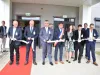Fabrica PsiControl din România, cu „buletin” de Râşnov