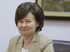 Procurorul general al României, braşoveanca Gabriela Scutea, nemulţumit de „lenea” subalternilor