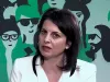 Ramona Graţiela Milu, de la Curtea de Apel Braşov, intră în noul Consiliu Suprem al Magistraturii