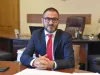 ANPC ia în calcul sesizări penale în cazul Blue Air
