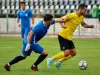 FC se califică fără emoții în playoff, SR își încheie parcursul în Cupă