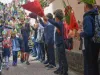 A început şcoala: bucuria elevilor, cheltuiala părinţilor pentru „şcoala gratuită”